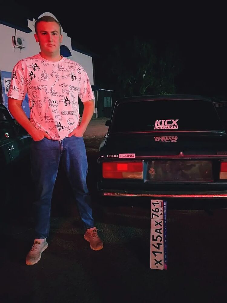 ���� 31033624 ����� ����, 22 ����, ���� ���������� � ����������