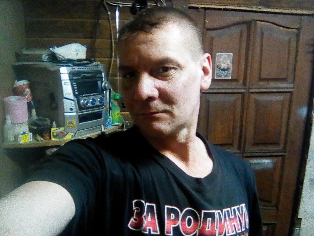 ���� 19558454 ������� �������, 48 ���, ���� ���������� � ������