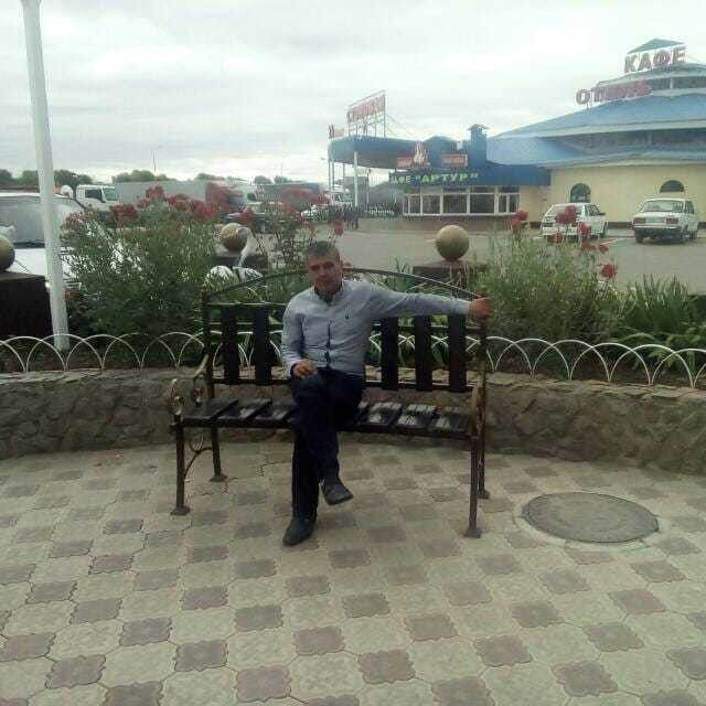 ���� 18197614 ������� ��, 53 ����, ���� ���������� � ������