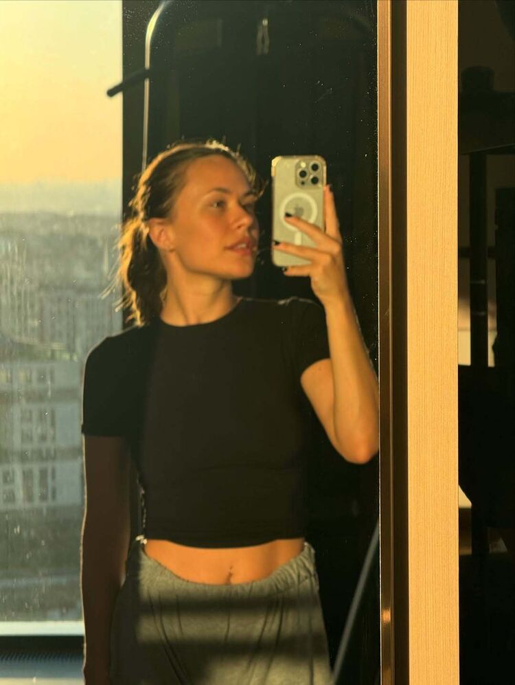 ���� 54344864 ������� ����������, 27 ���, ���� ���������� � ���������