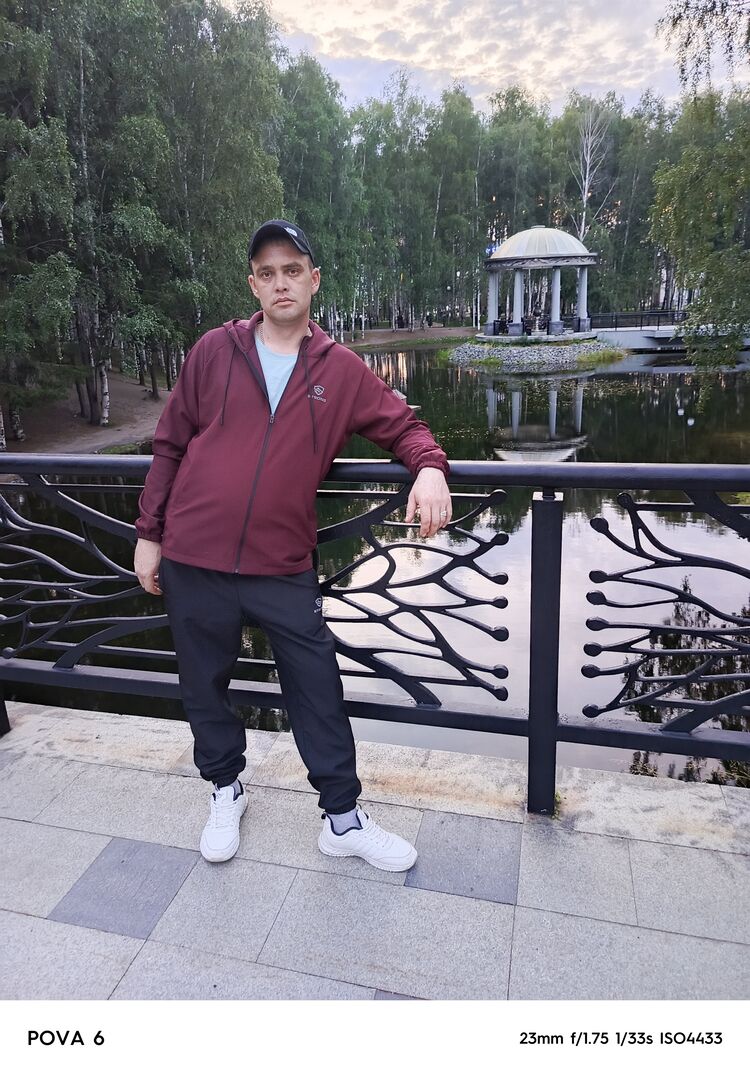 ���� 55426334 ������� �������, 36 ���, ���� ���������� � �����