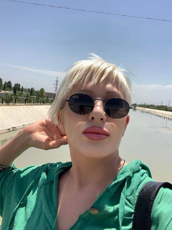 ���������� ������, ���� ������� ����, 63 ����, ������������ ��� c�������� ���������