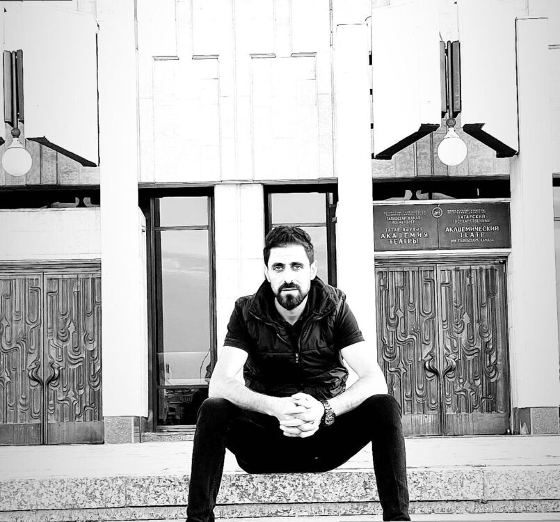 ���������� ������, ���� ������� ������, 41 ���, ������������ ��� ������, ����� � ���������, c�������� ���������, ���������