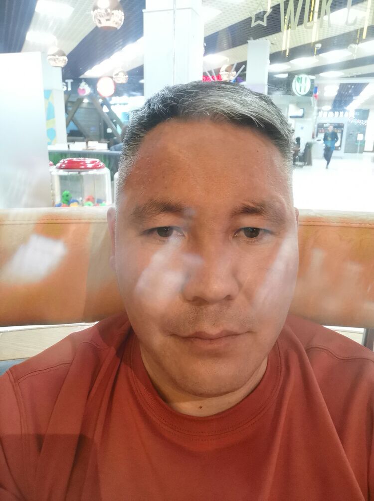  24598014  , 46 ,    