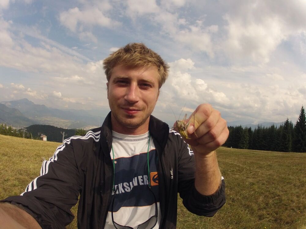 ���� 27744124 ������� ���������, 41 ���, ���� ���������� � ������ ������