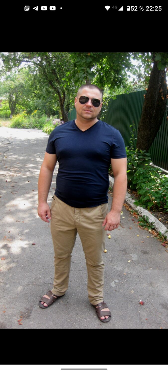 ���� 31762064 ������� Yoll, 40 ���, ���� ���������� � ������