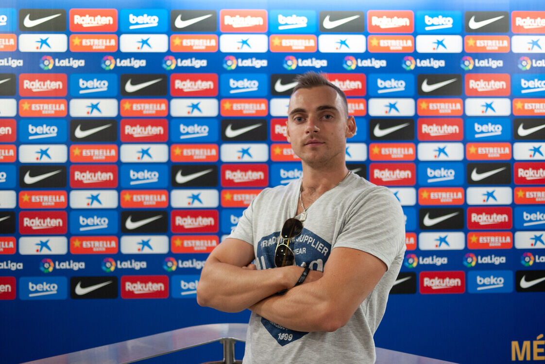 ���� 22526584 ������� ���������, 35 ���, ���� ���������� � �������