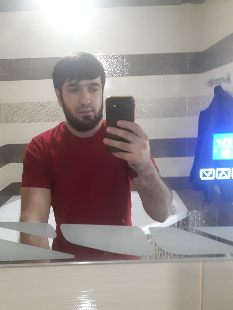 ���� 17051784 ������� �����, 34 ����, ���� ���������� � ������