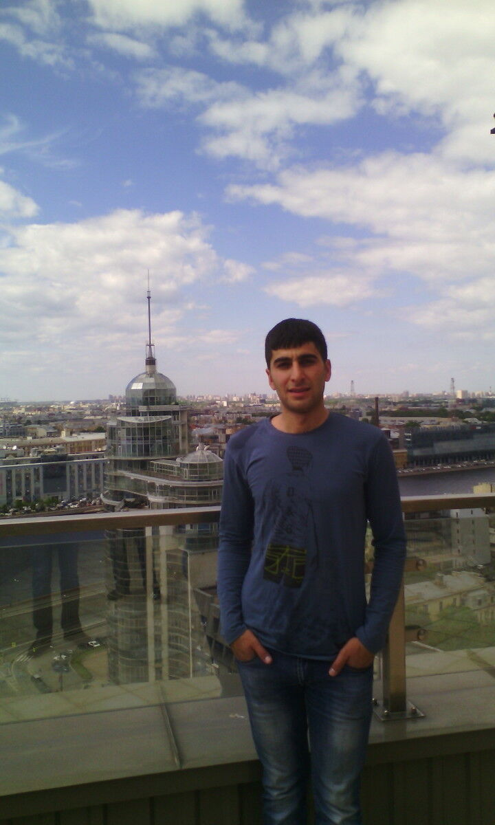  6284234  ARMEN, 35 ,    -