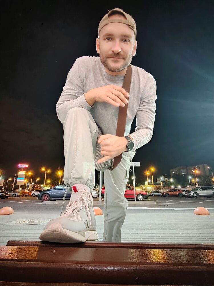 ���������� �����, ���� ������� �����, 34 ����, ������������ ��� ����� � ���������, c�������� ���������