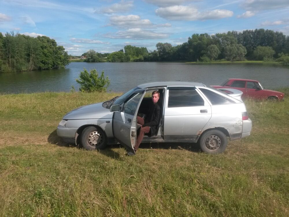  34859384  , 40 ,     