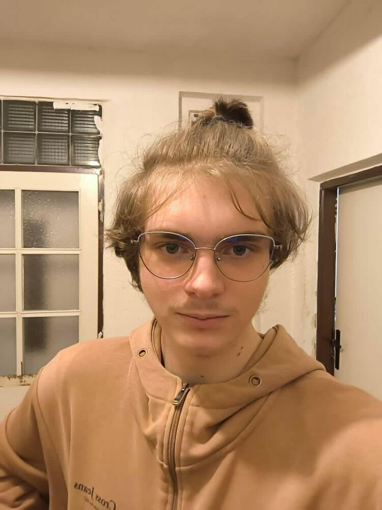  ,   , 21 ,   ,   
