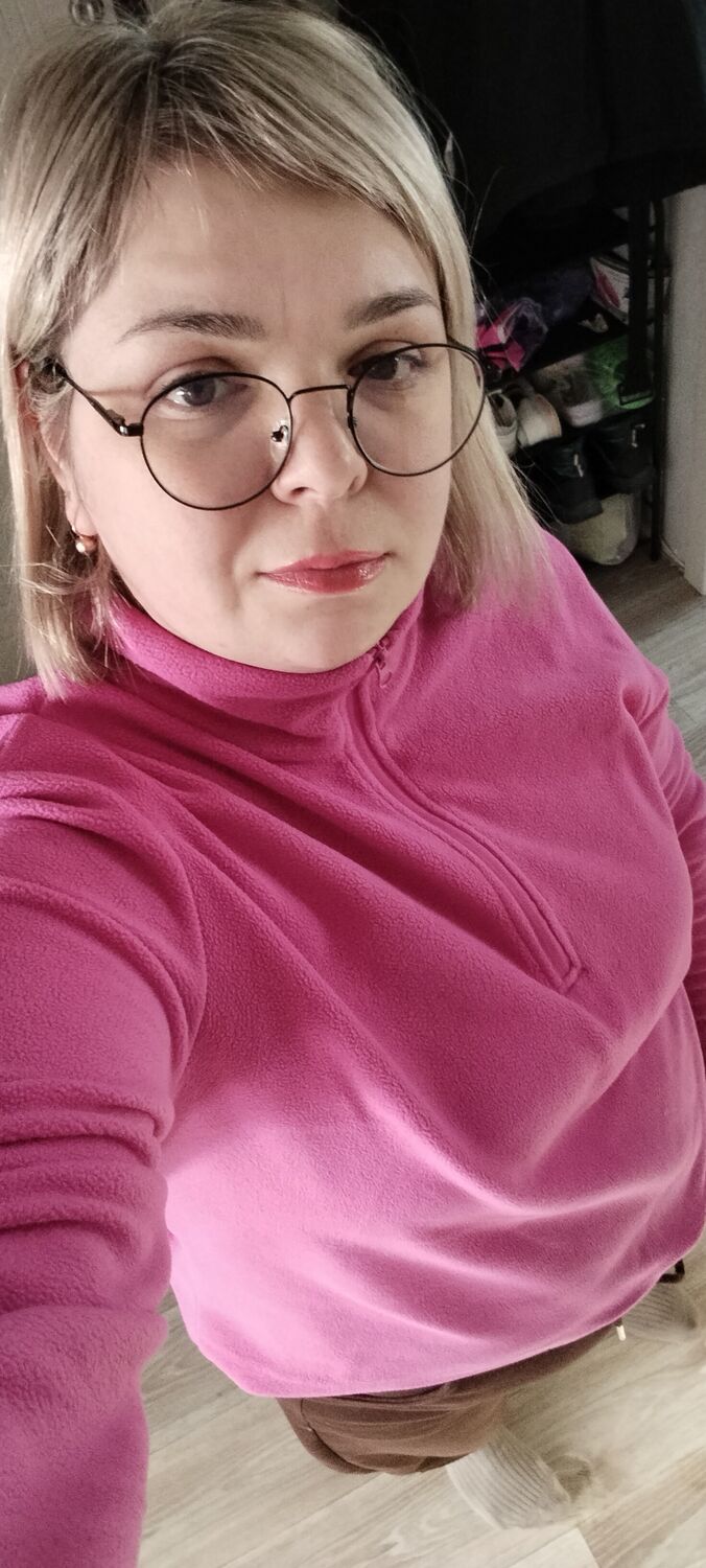 ���� 56170824 ������� �������, 38 ���, ���� ���������� � ���������