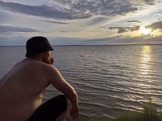 ���������� ������ ��������, ���� ������� �������, 38 ���, ������������ ��� ����� � ���������, c�������� ���������