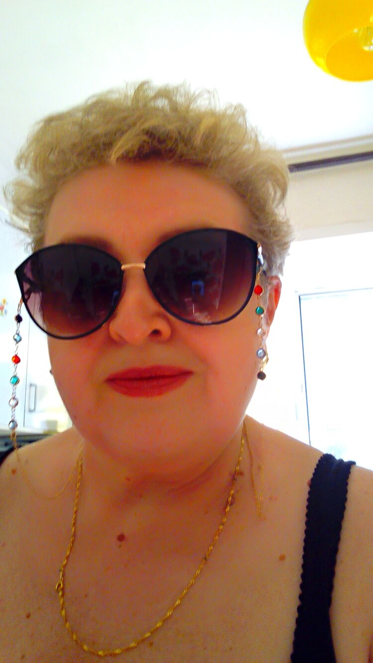 ���������� ������, ���� ������� ����, 66 ���, ������������ ��� ����� � ���������, c�������� ���������