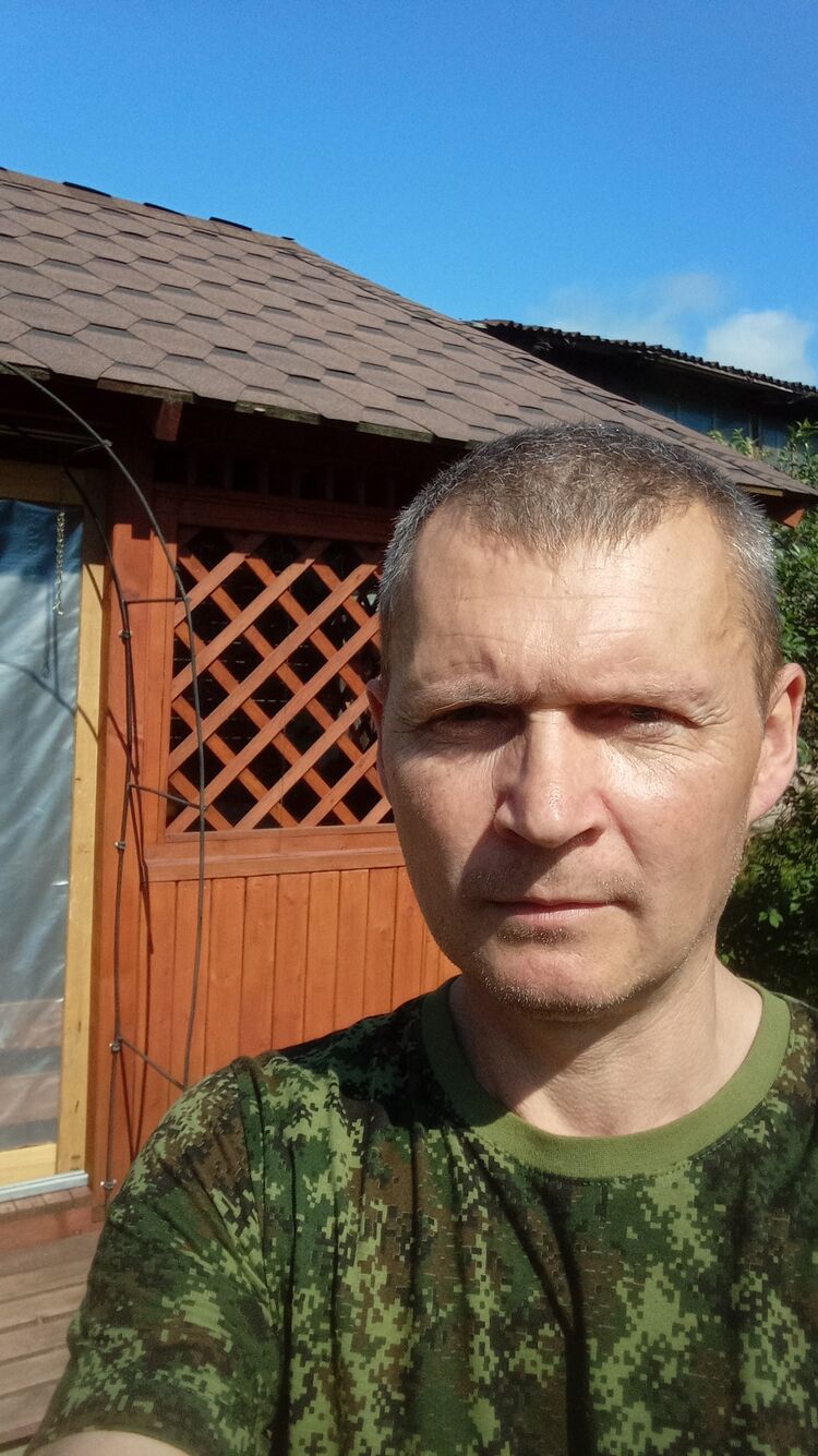 ���� 50993214 ������� Igor, 51 ���, ���� ���������� � ��������