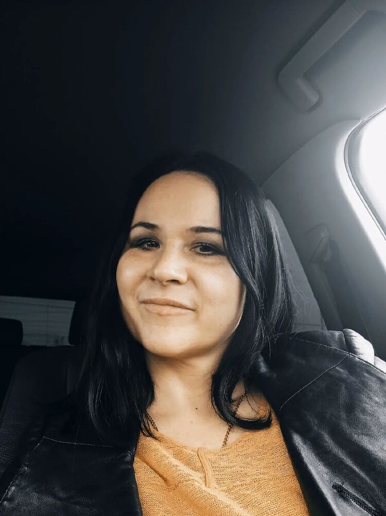  33707344  , 43 ,    