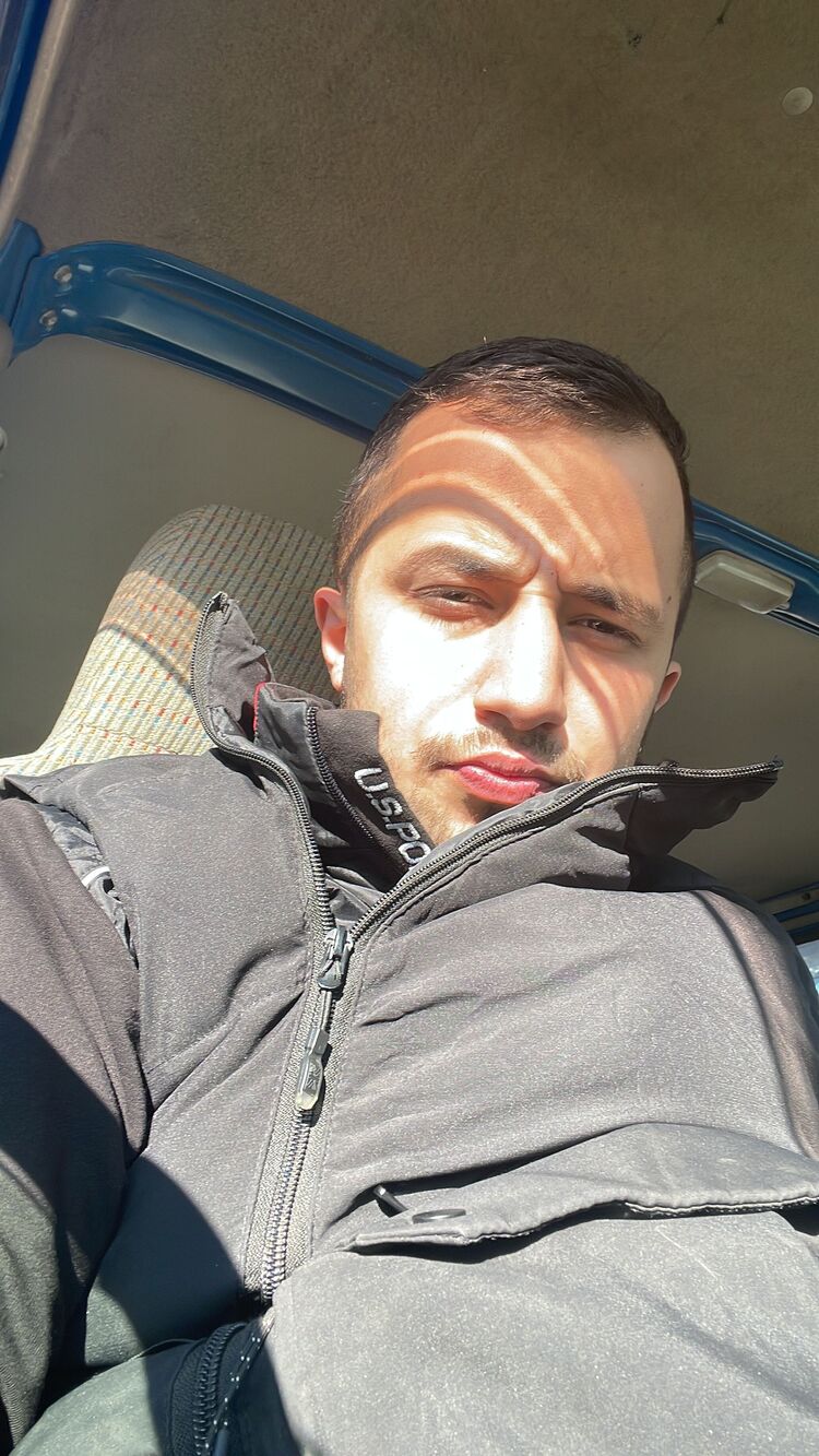  -,   , 24 ,   ,   