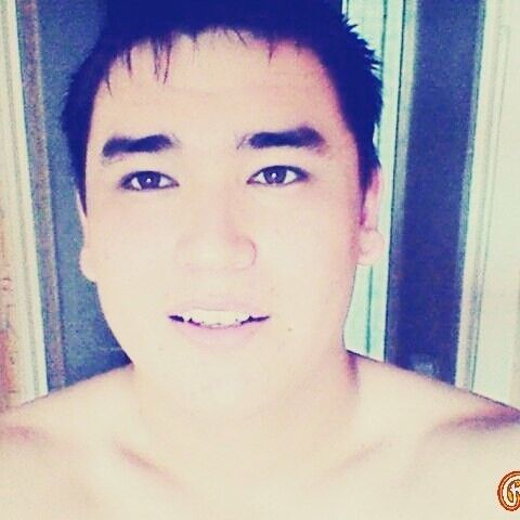 ���������� ��������, ���� ������� ���������, 32 ����, ������������ ��� ������, ����� � ���������, c�������� ���������