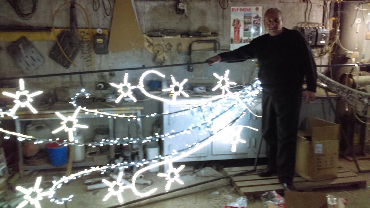  ,   HAMO, 50 ,   