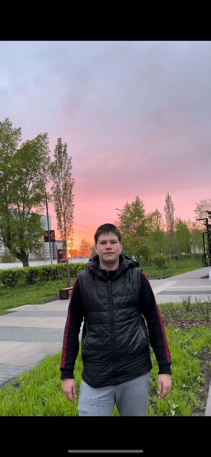 ���������� ������������, ���� ����� �����, 21 ���, ������������ ��� ������, ����� � ���������