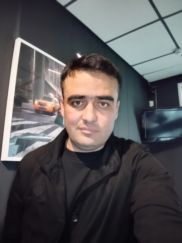 ���� 41107264 ������� ����, 38 ���, ���� ���������� � ������