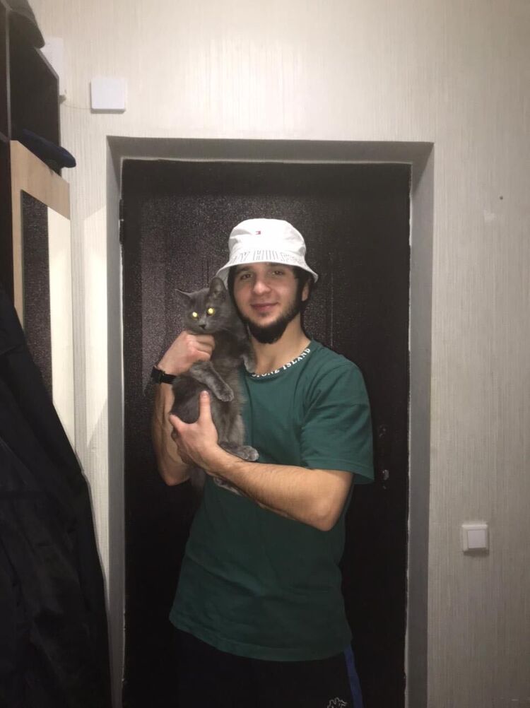 ���� 32024974 ������� ����, 26 ���, ���� ���������� � �������