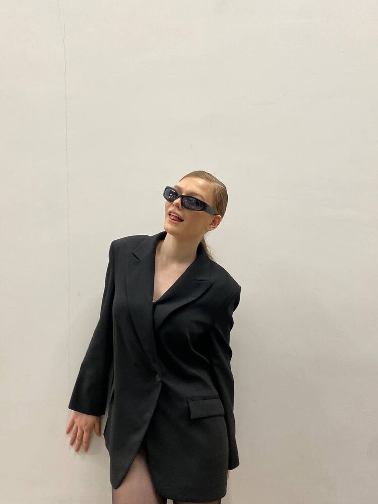 ���� 50207454 ������� ���������, 29 ���, ���� ���������� � ������������