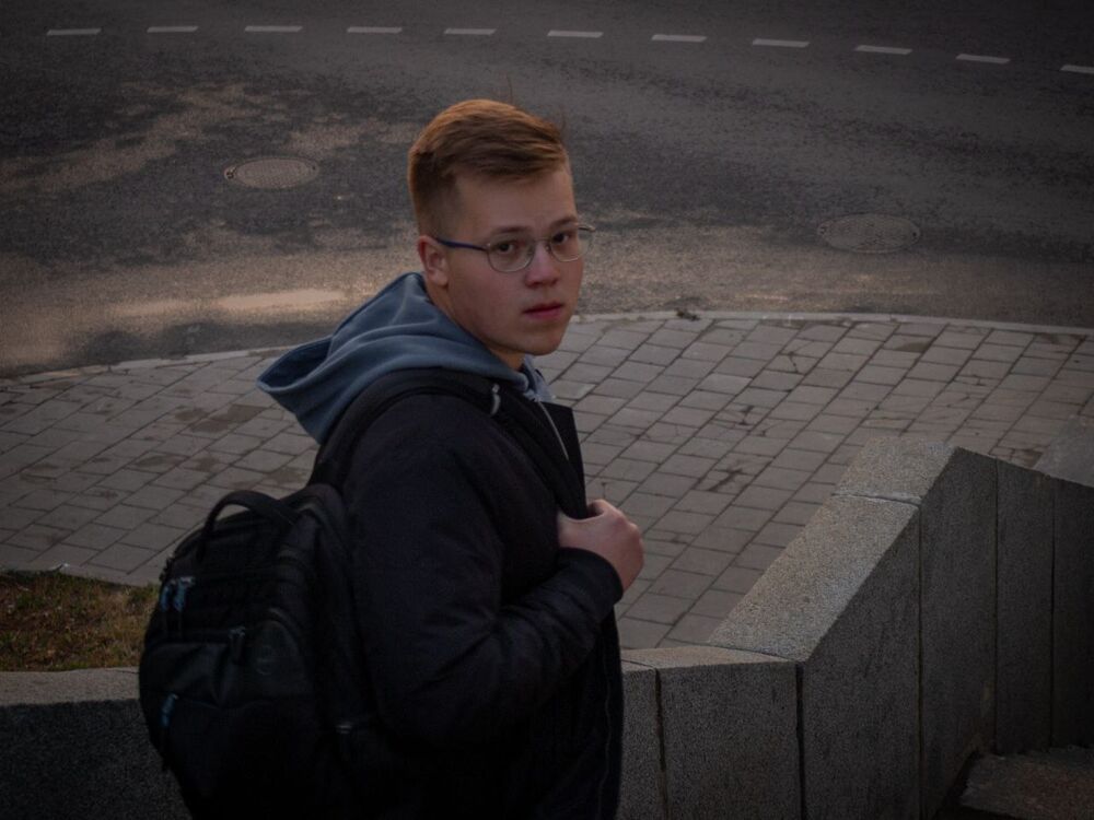 ���� 41467874 ����� ��, 22 ����, ���� ���������� � ������