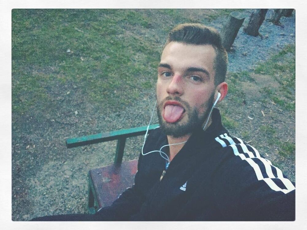 ���� 22051854 ����� ����, 25 ���, ���� ���������� � ������