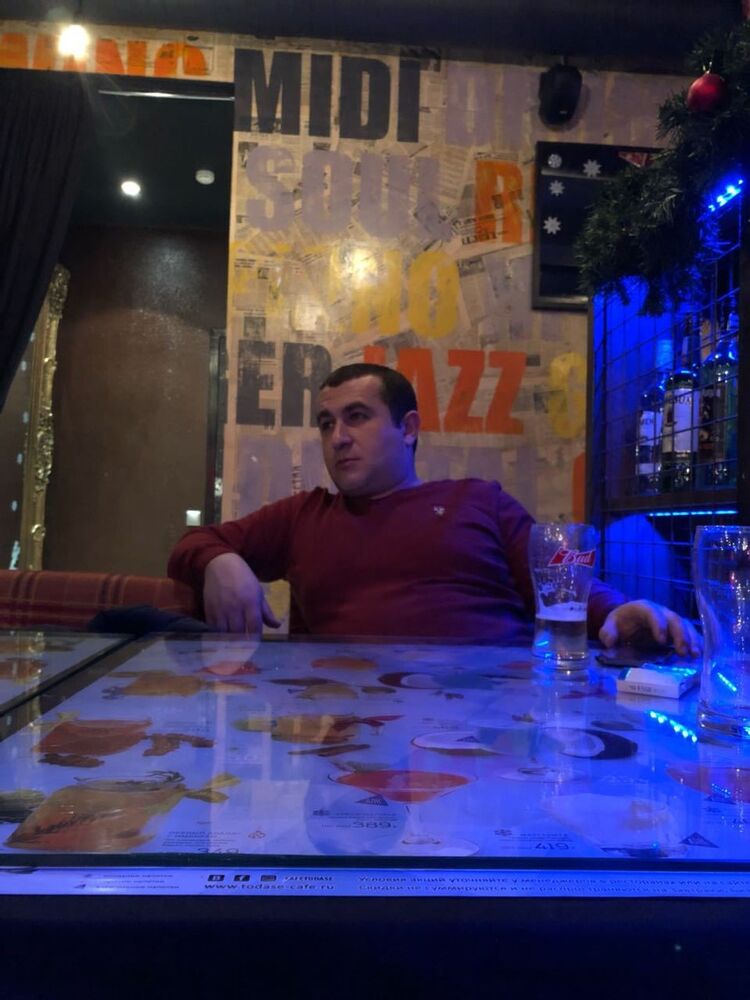  ,   David, 36 ,     , c 