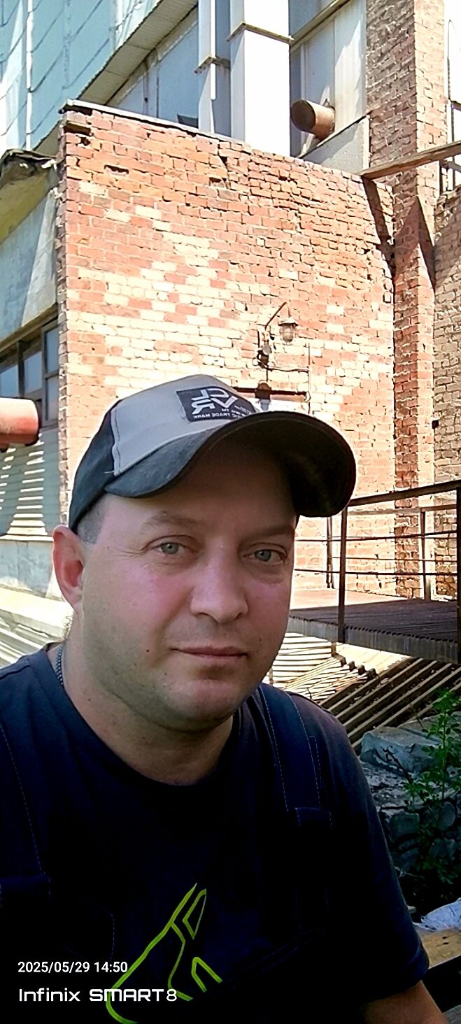  ,   , 39 ,   ,   , 