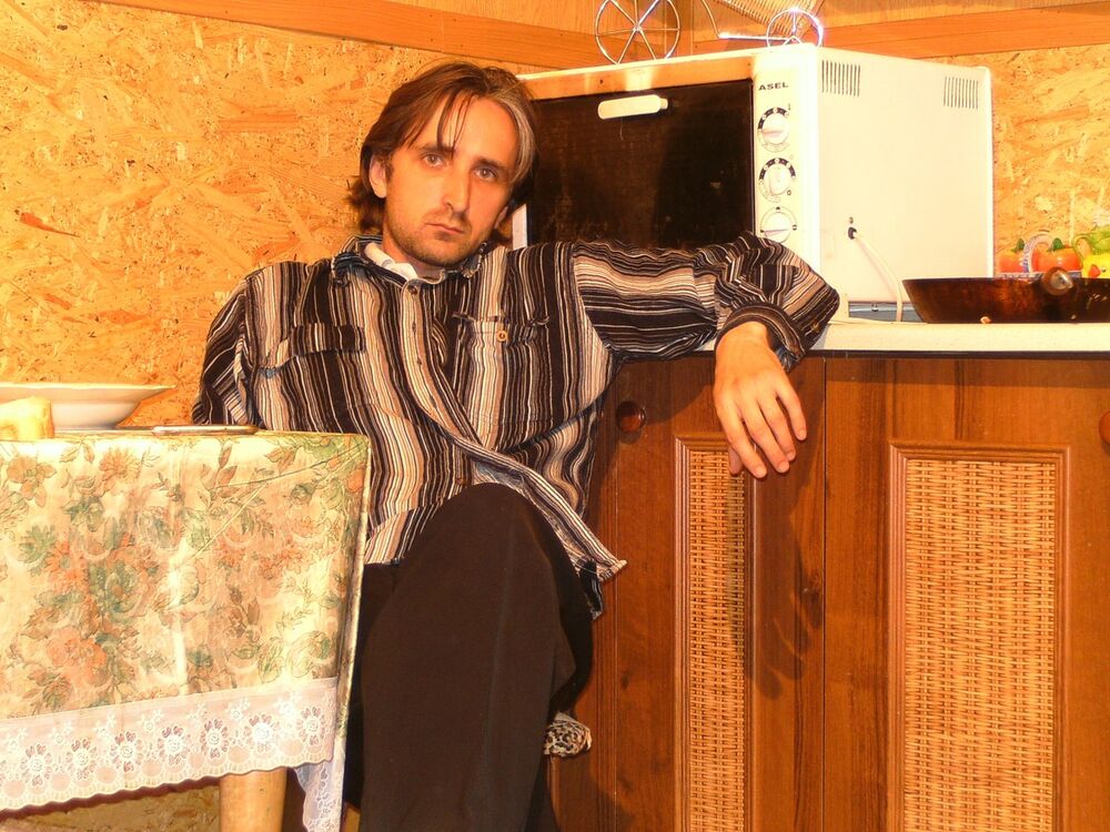 ���������� ������, ���� ������� �������, 49 ���, ������������ ��� ������, ����� � ���������, c�������� ���������