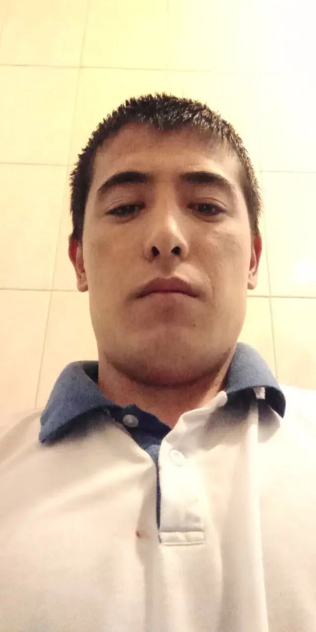 ���������� ������, ���� ������� �����, 39 ���, ������������ ��� ������, ����� � ���������