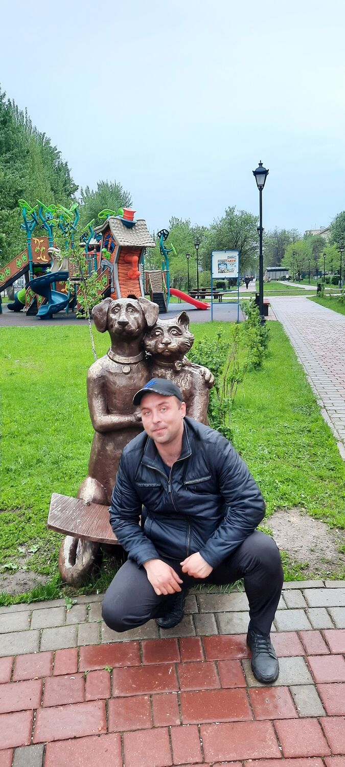 ���� 44302224 ������� ������, 36 ���, ���� ���������� � ������