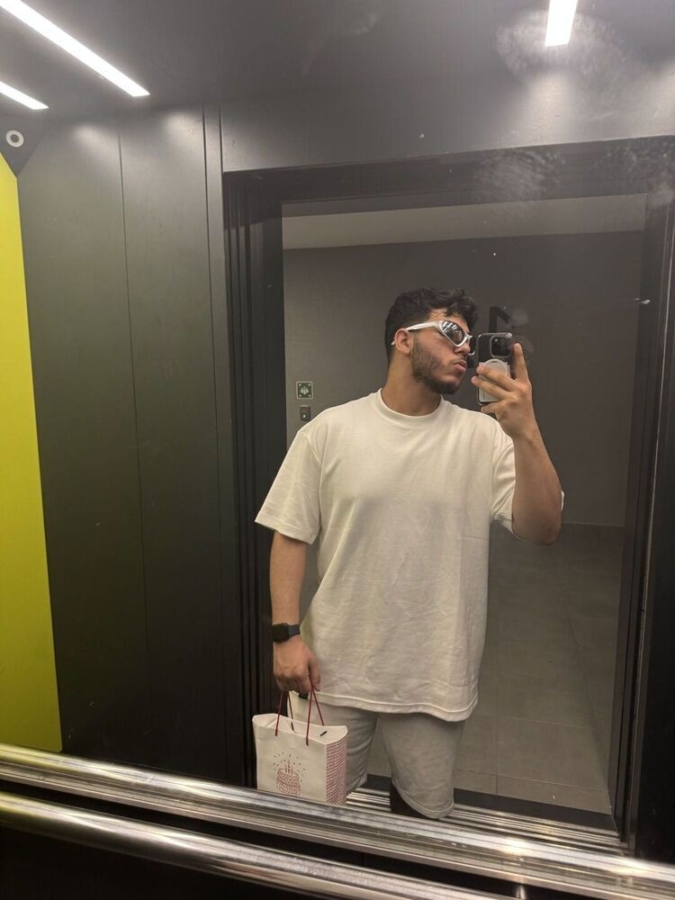 ���� 52569554 ����� Hosein, 19 ���, ���� ���������� � ��������