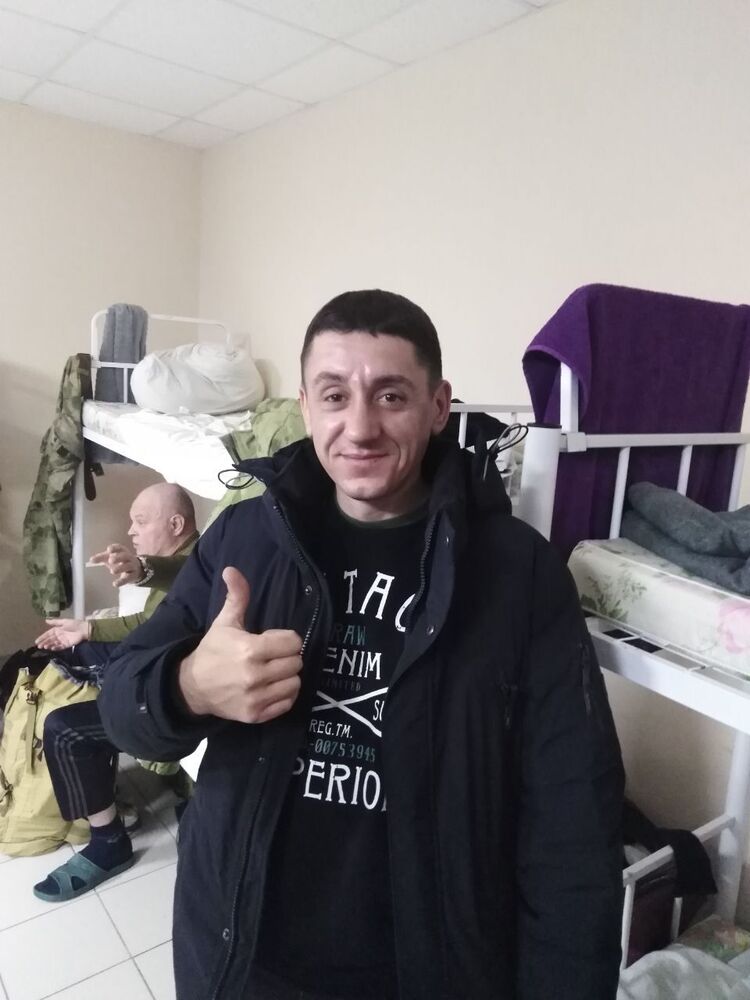 ���������� �������, ���� ������� ��������, 39 ���, ������������ ��� ������, ����� � ���������