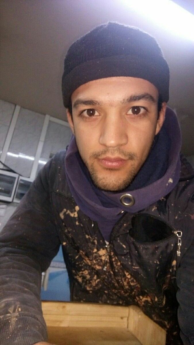 ���� 10801364 ������� Sultan, 33 ����, ���� ���������� � ������ ���������