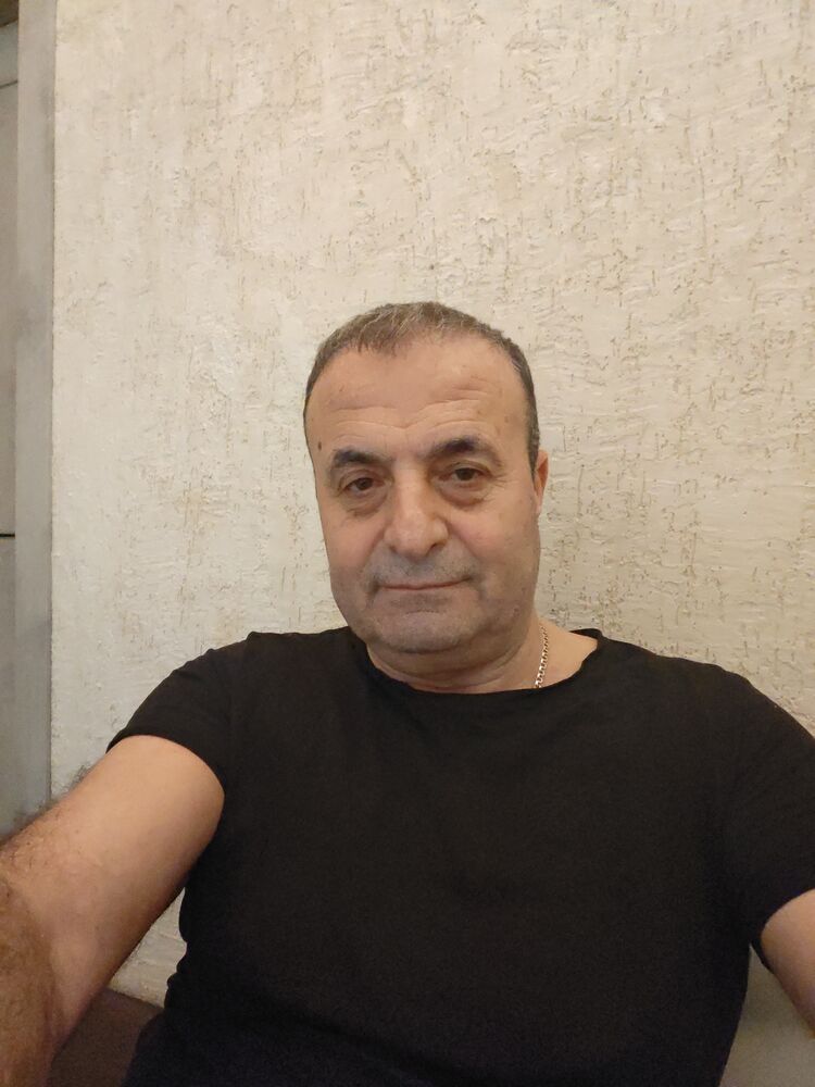 ���������� Alanya, ���� ������� ����������, 55 ���, ������������ ��� ������, ����� � ���������, c�������� ���������, ���������