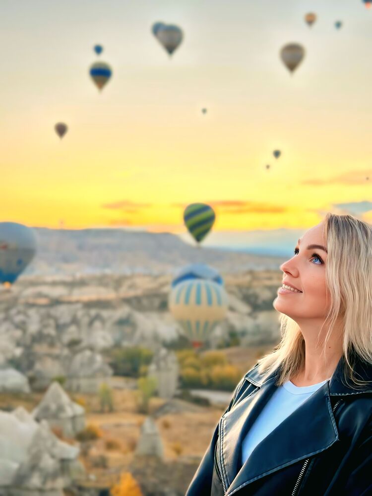 ���� 56215724 ������� Aydan, 35 ���, ���� ���������� � ��������