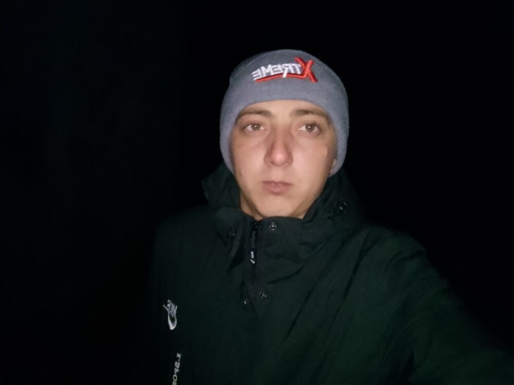 ���� 55022044 ����� �����, 23 ����, ���� ���������� � �����������