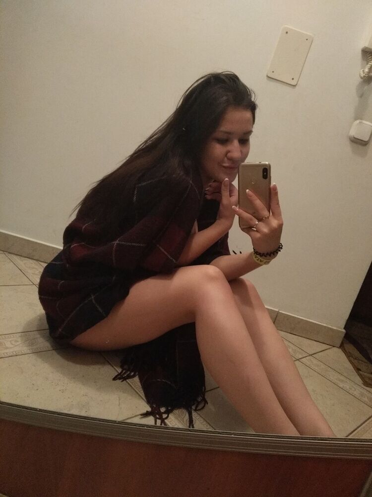 ���������� �����, ���� ������� ����, 25 ���, ������������ ��� ������, ����� � ���������, c�������� ���������