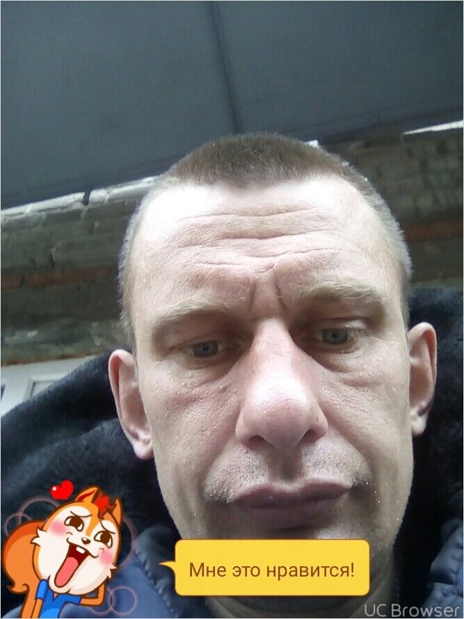  12190774  , 44 ,    