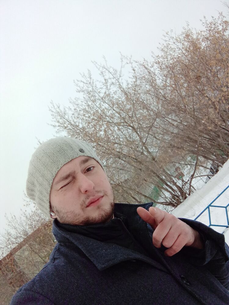  31435784  , 31 ,    