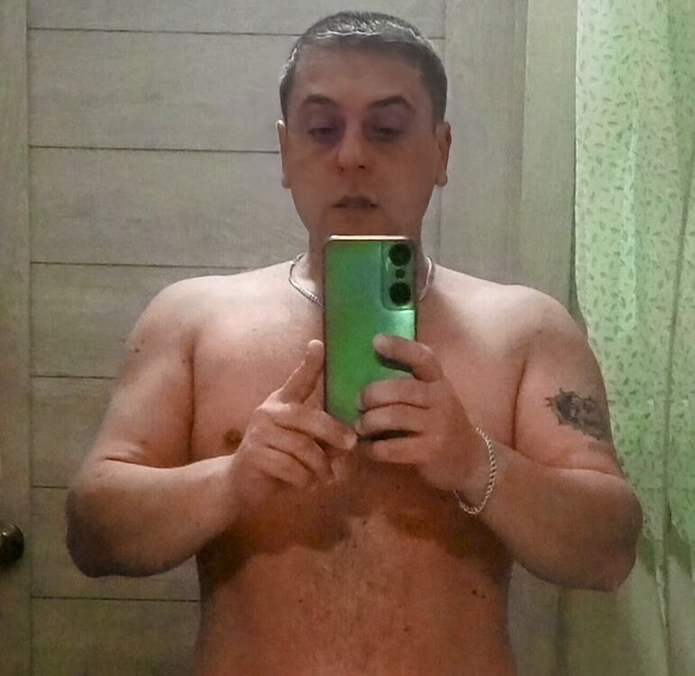  47479514  , 36 ,    