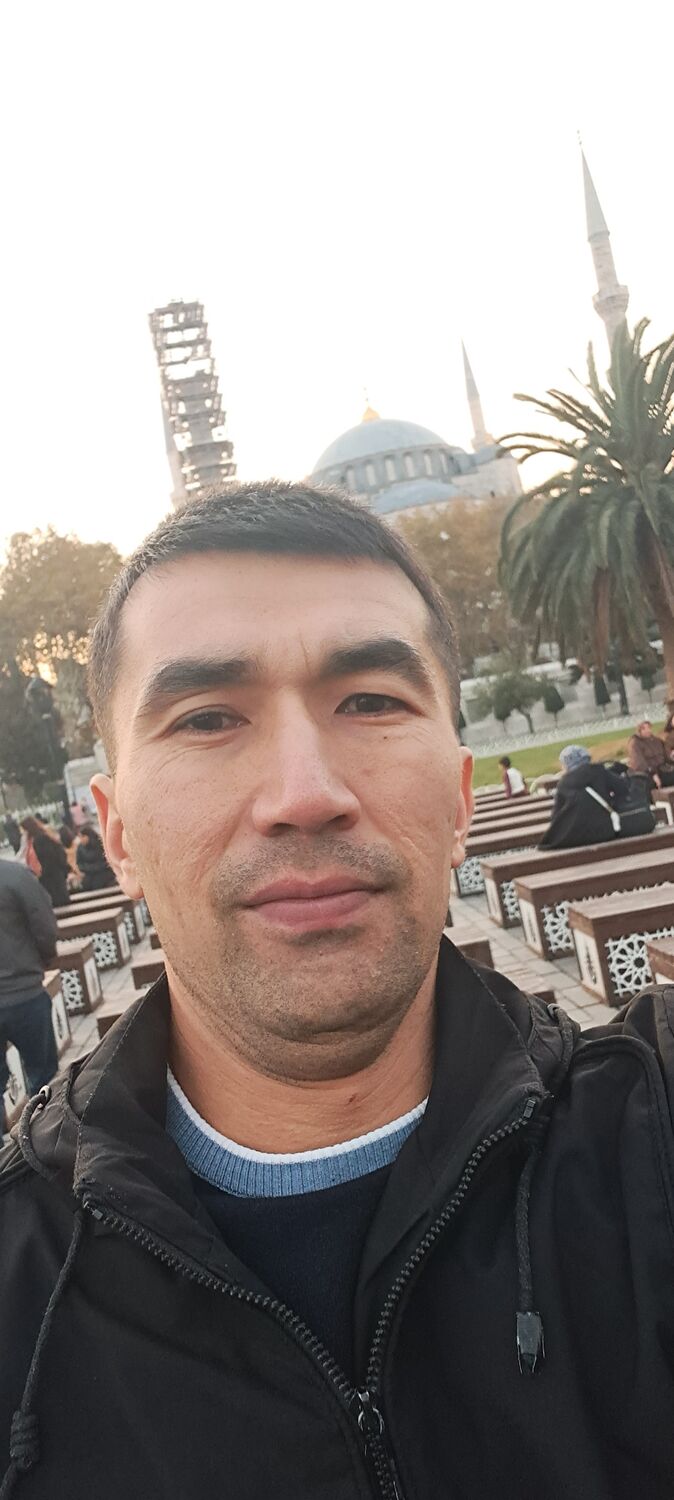  54175974  , 31 ,    -