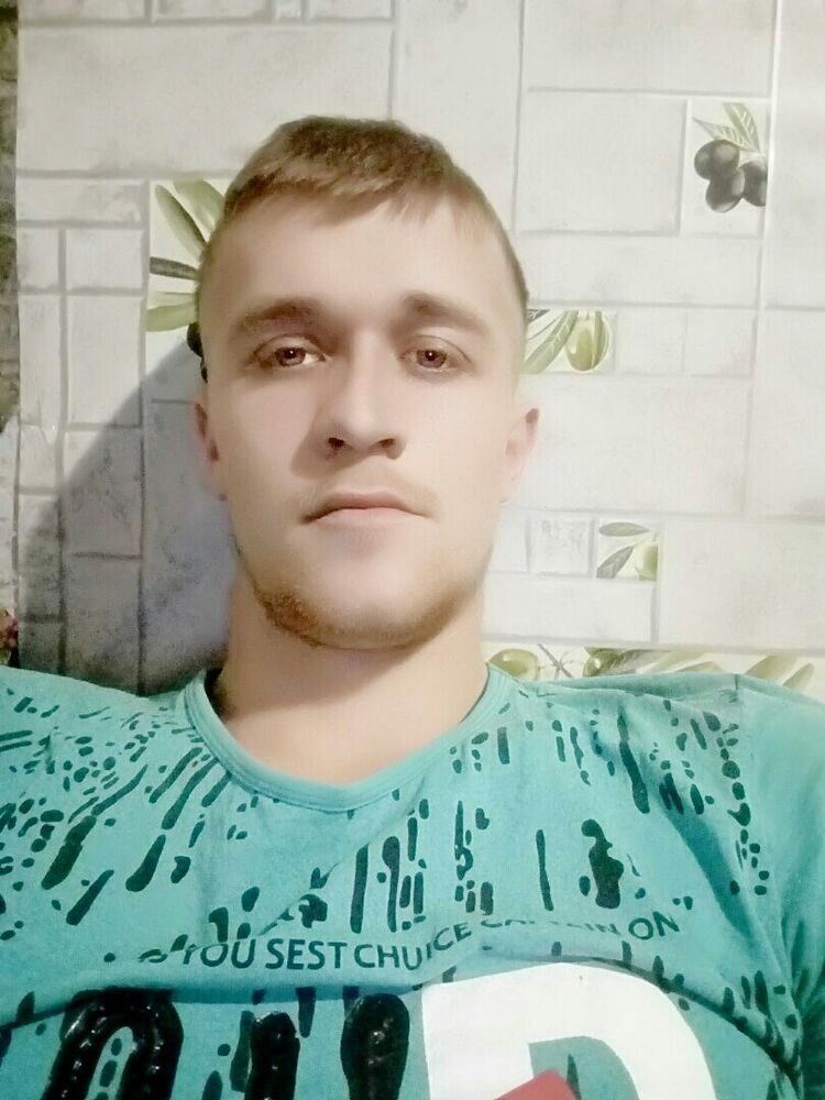 ���� 24647884 ������� ����, 30 ���, ���� ���������� � �����