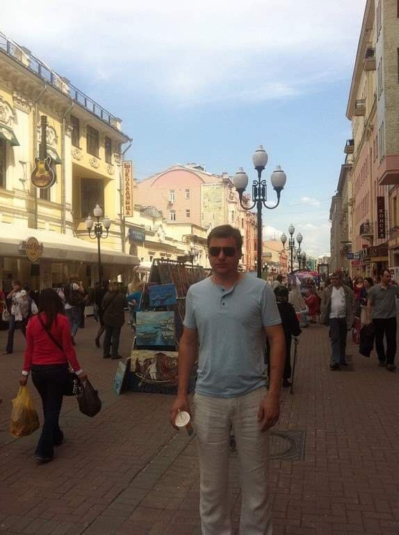  ,   , 49 ,   c 