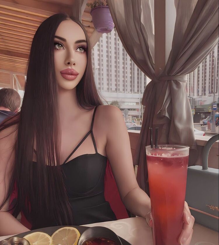 ���� 27988384 ������� ����, 30 ���, ���� ���������� � ������