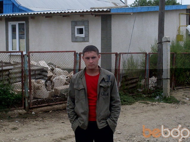  1195814  Andrei, 37 ,    